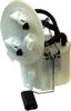HOFFER 7507305 Fuel Feed Unit